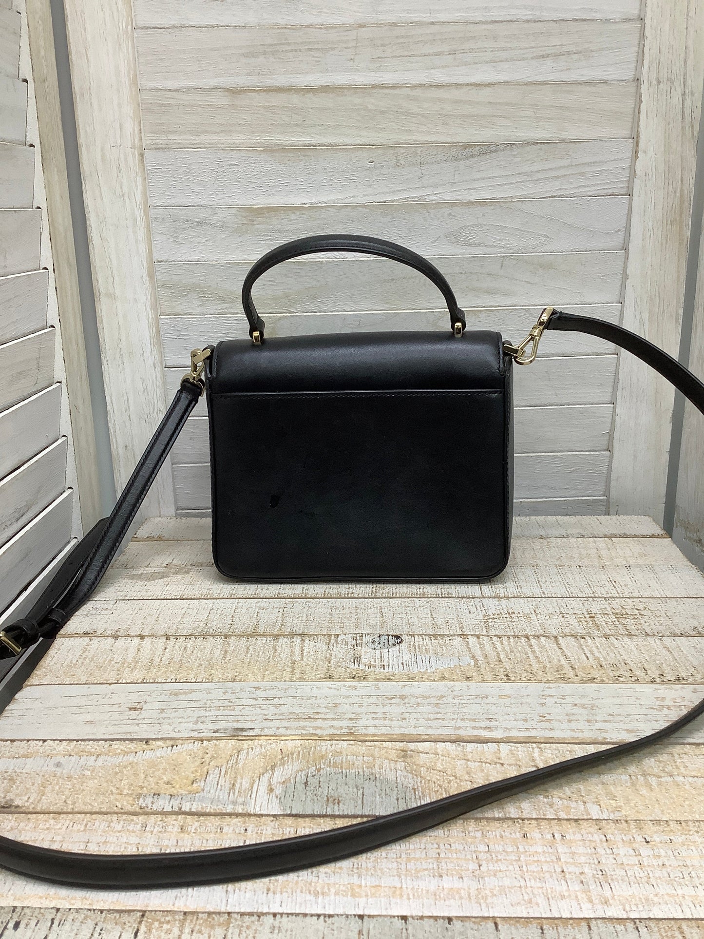 Crossbody Designer By Kate Spade, Size: Small