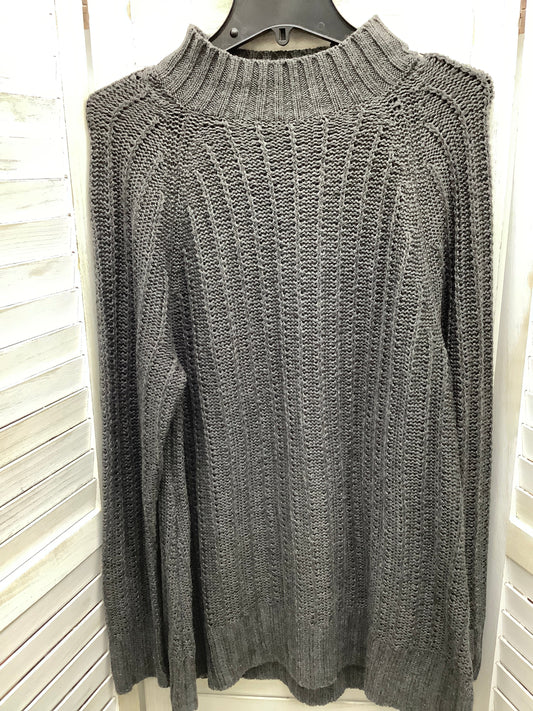 Sweater By Daisy Fuentes  Size: L