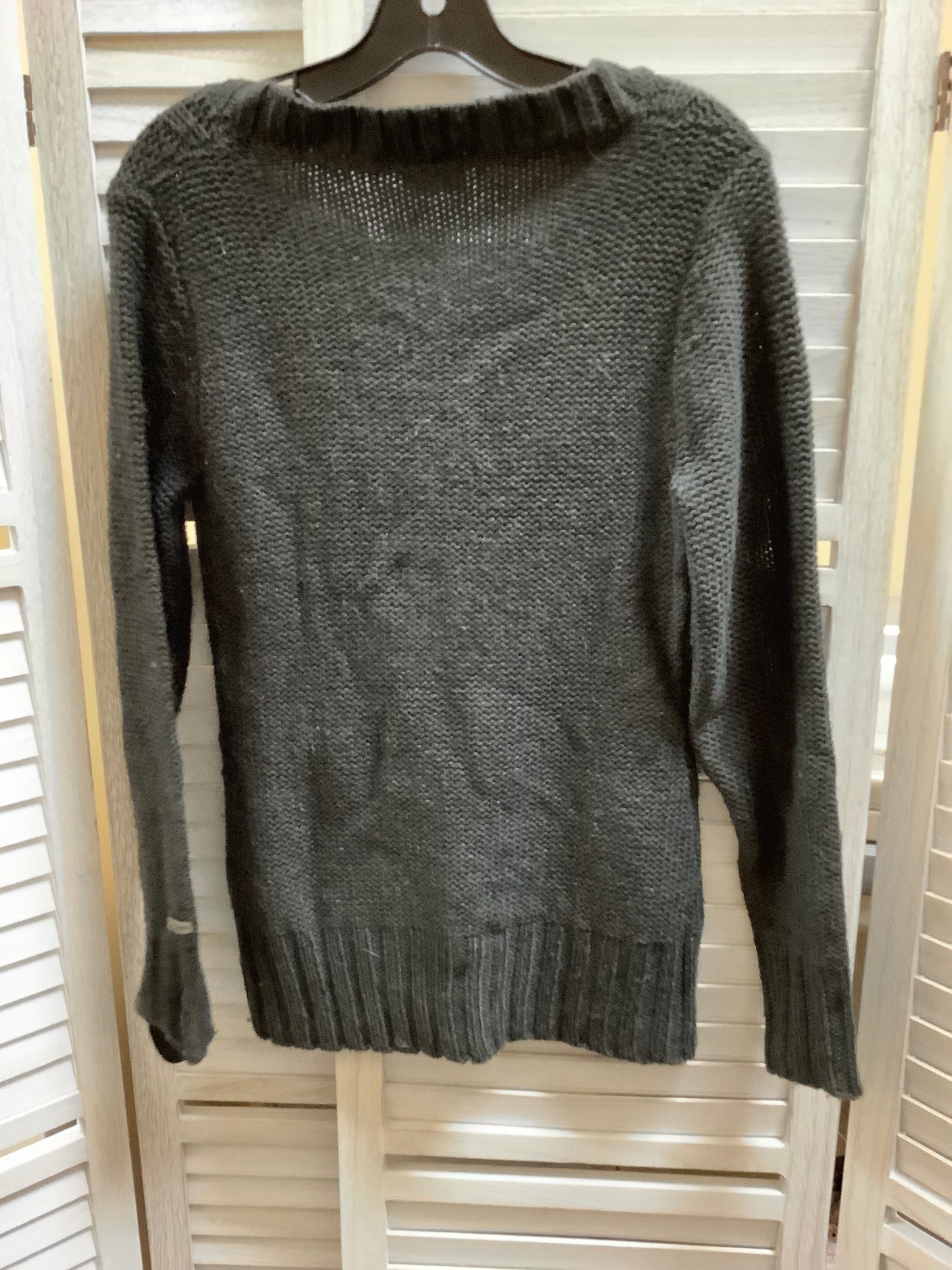 Sweater By Columbia  Size: S