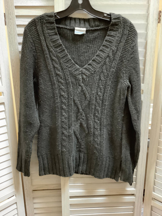 Sweater By Columbia  Size: S