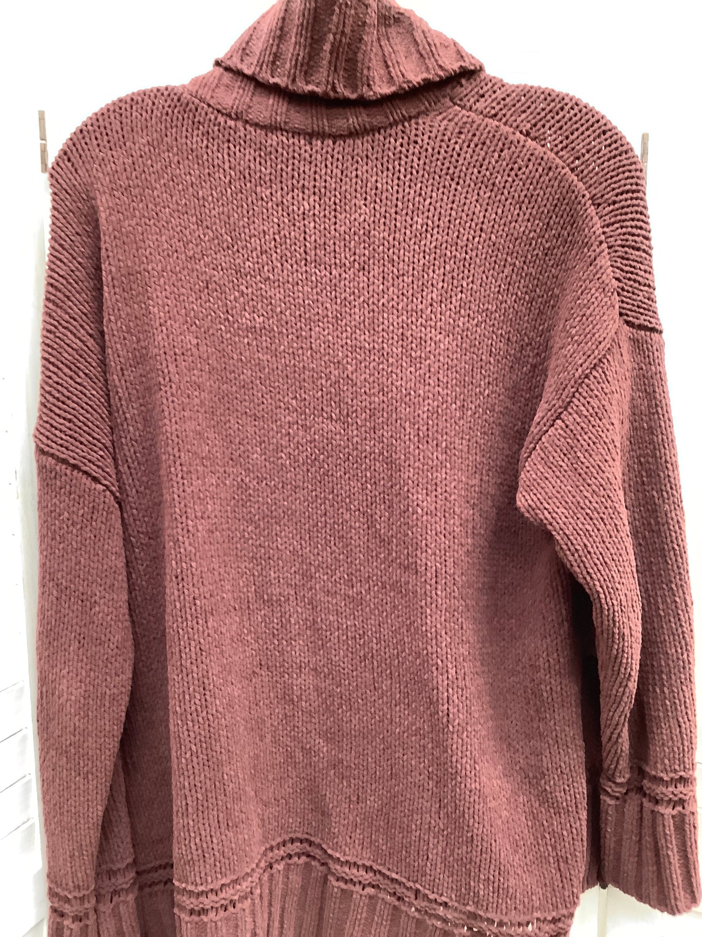 Sweater By Aerie  Size: Xs