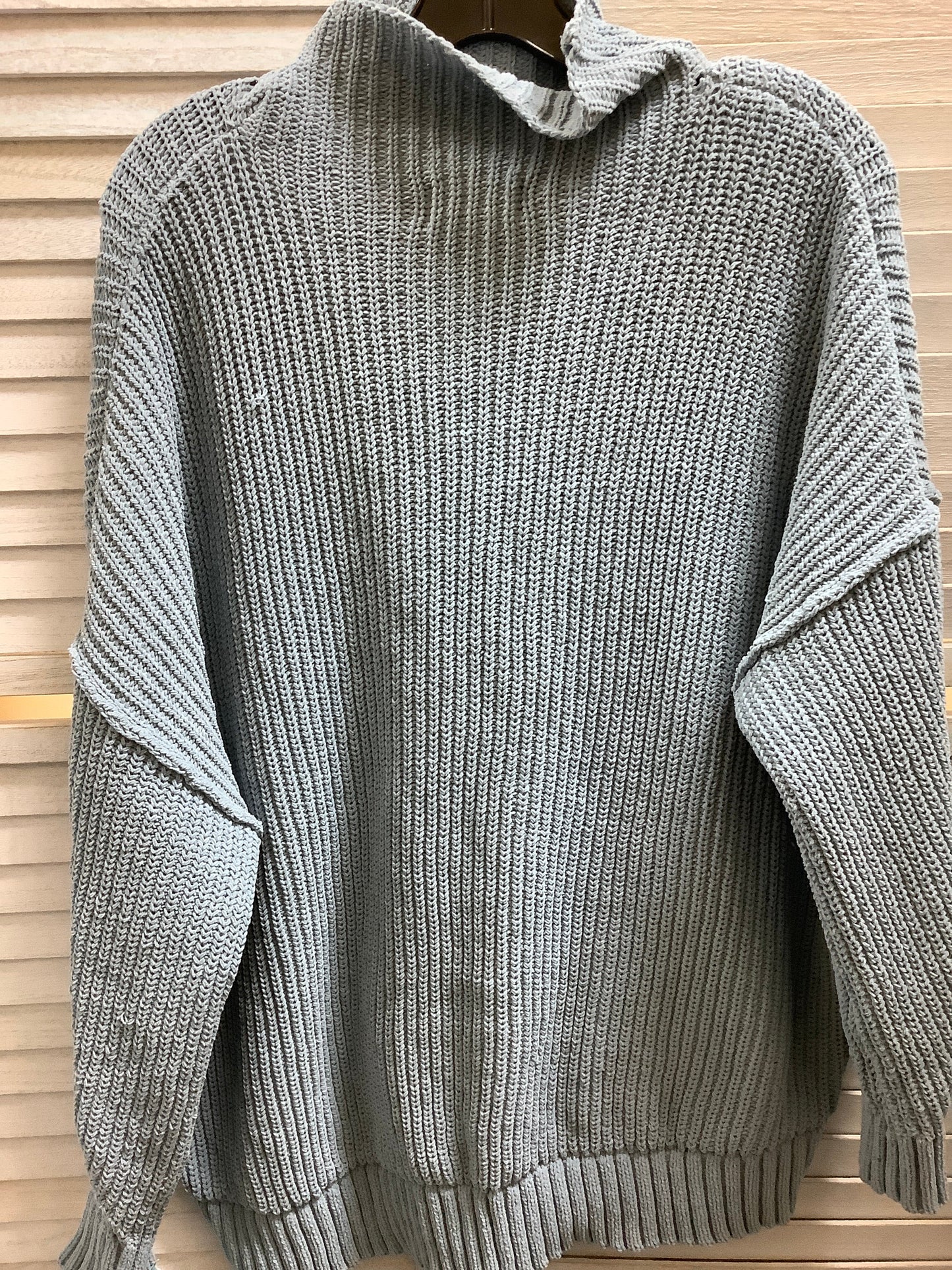 Sweater By Aerie  Size: S