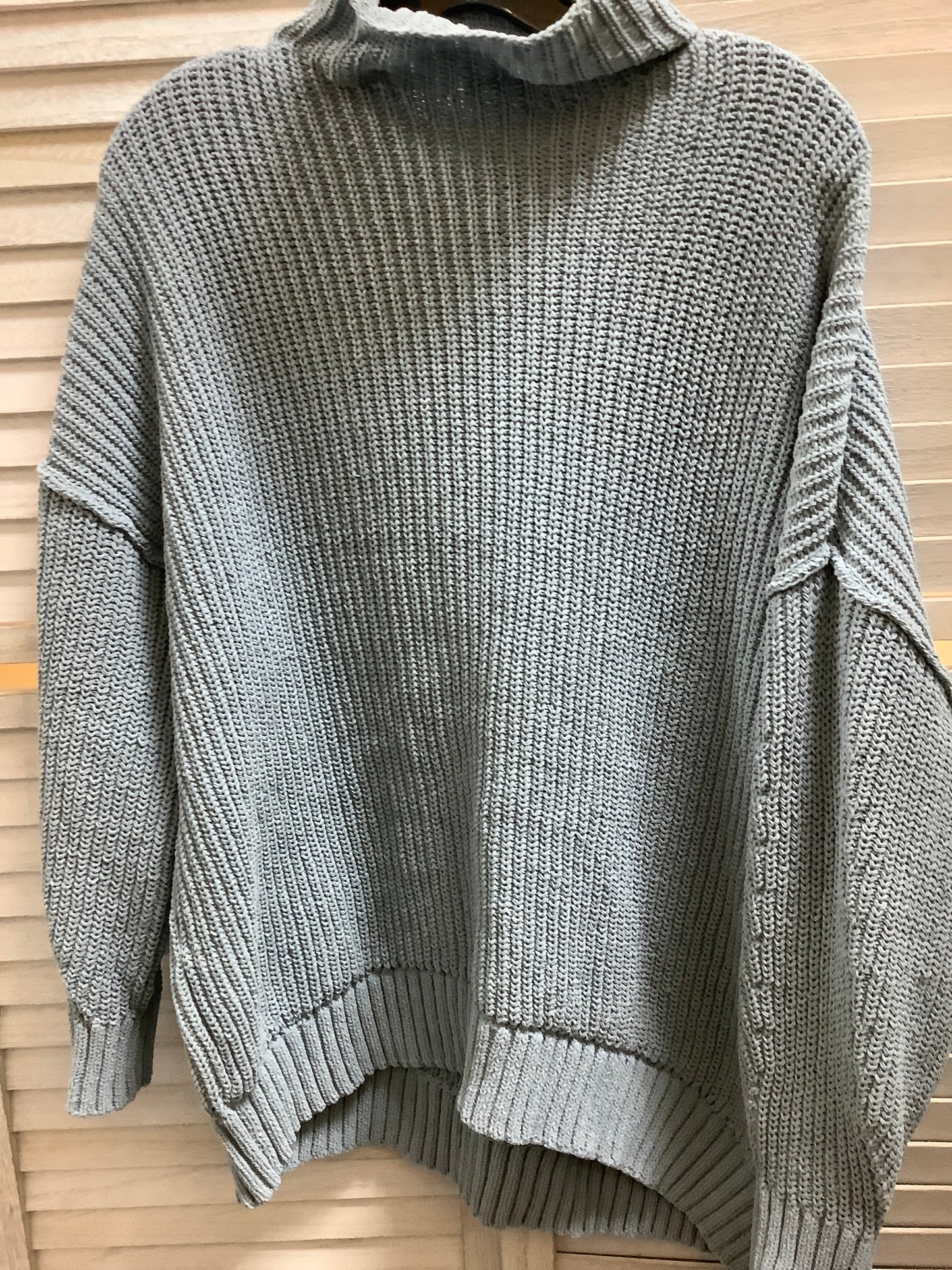 Sweater By Aerie  Size: S