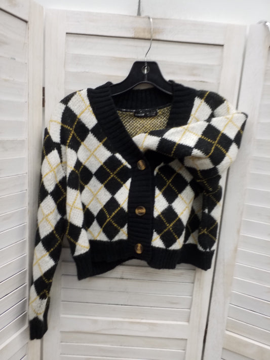 Cardigan By Shein  Size: S