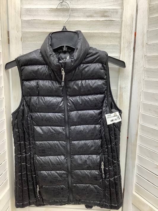 Vest Puffer & Quilted By Clothes Mentor  Size: M