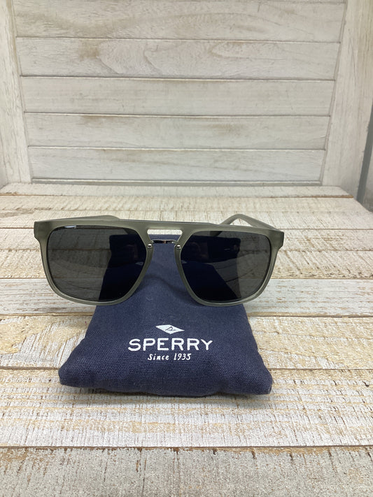 Sunglasses By Sperry, Size: Medium