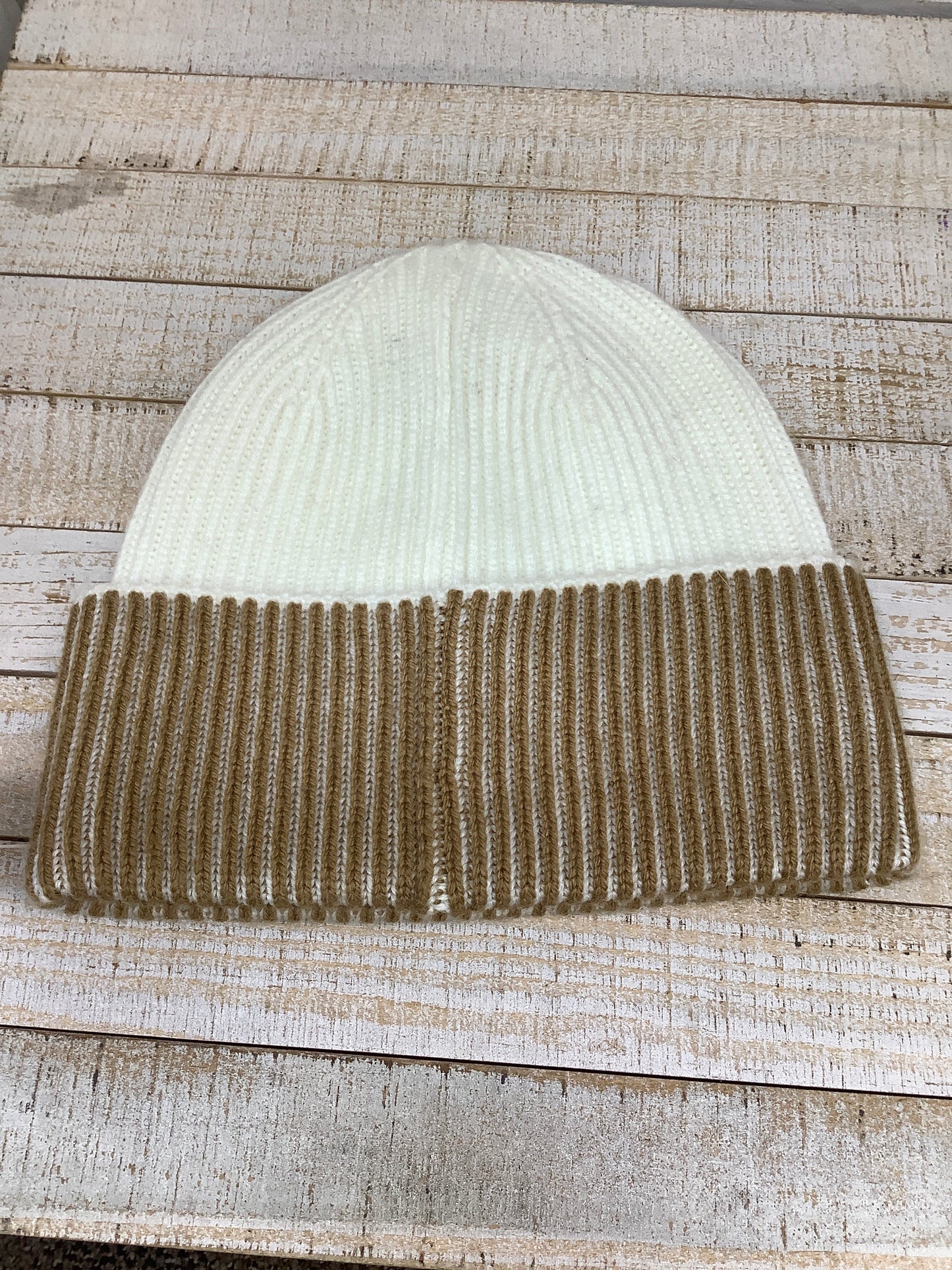 Hat Beanie By Michael By Michael Kors