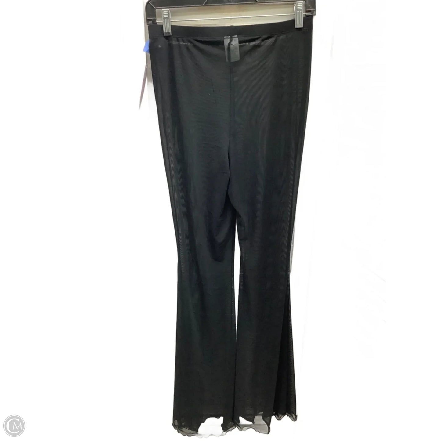 Pants Chinos & Khakis By Wild Fable In Black, Size: S