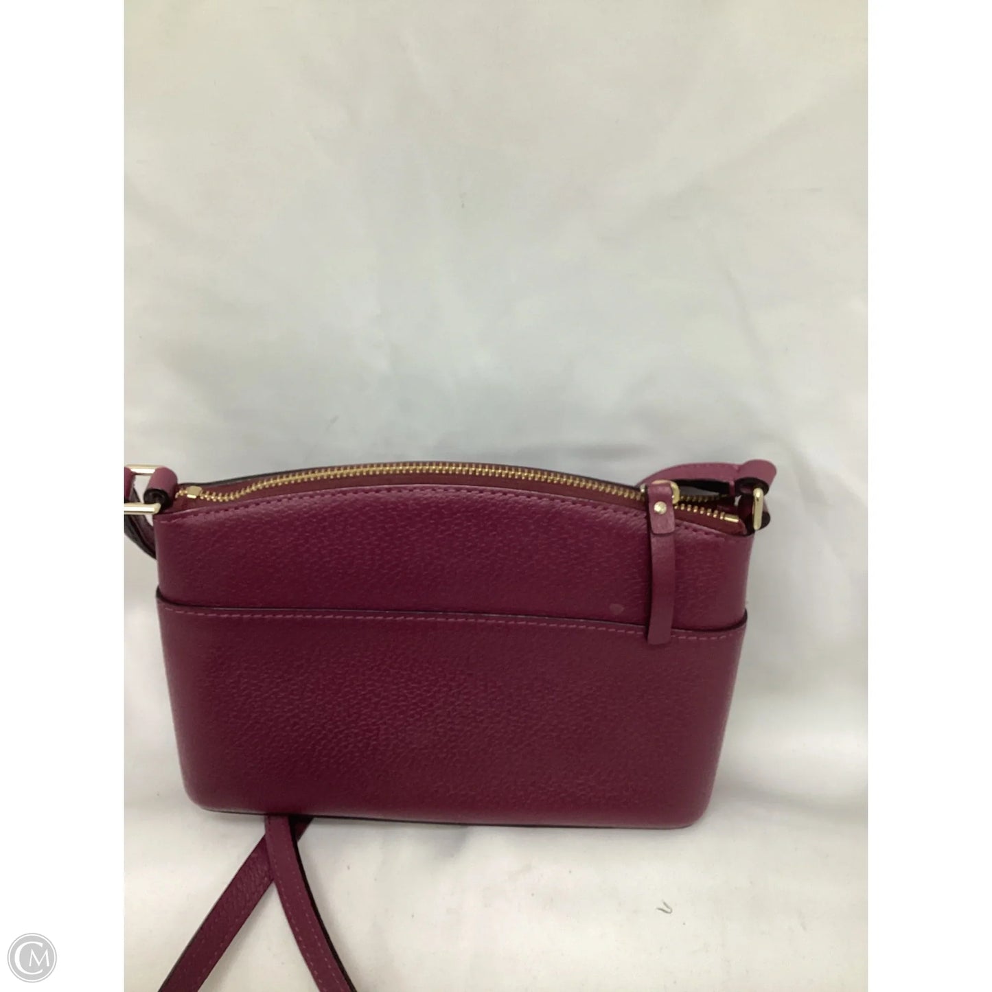 Handbag Designer By Kate Spade, Size: Small