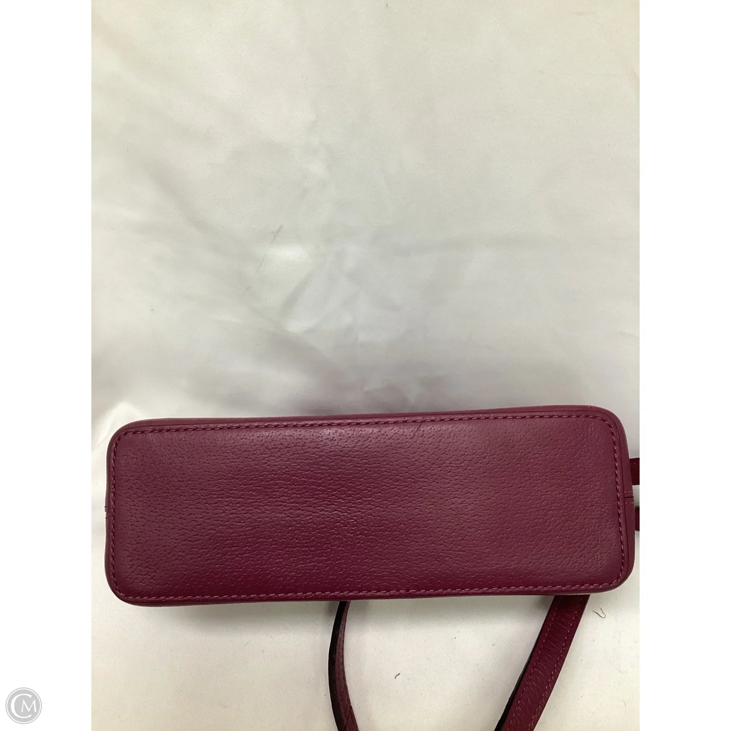 Handbag Designer By Kate Spade, Size: Small