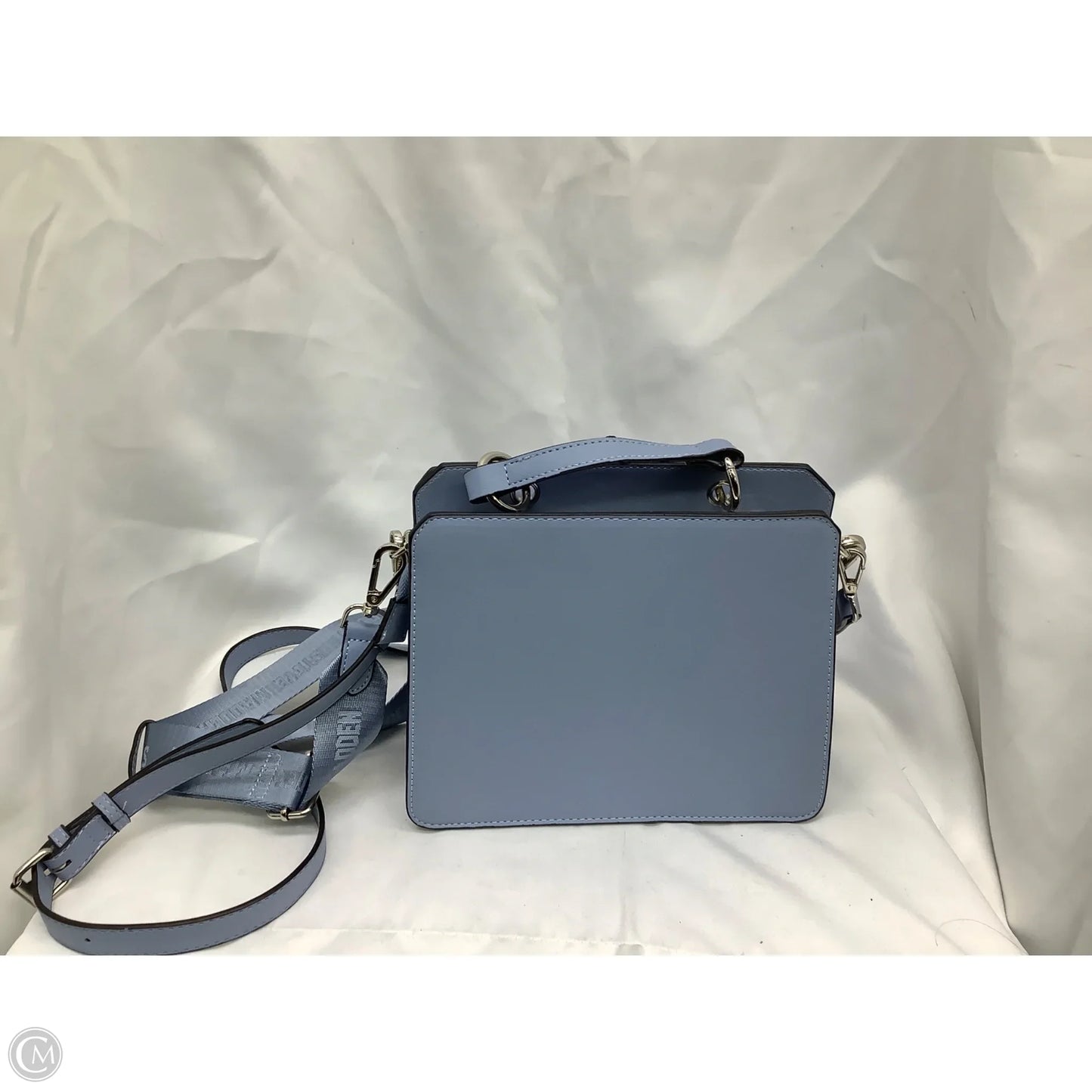 Crossbody By Steve Madden, Size: Medium