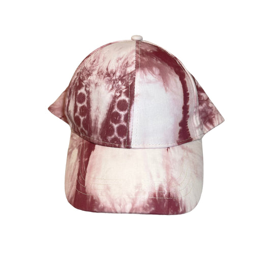 Hat Baseball Cap By Clothes Mentor