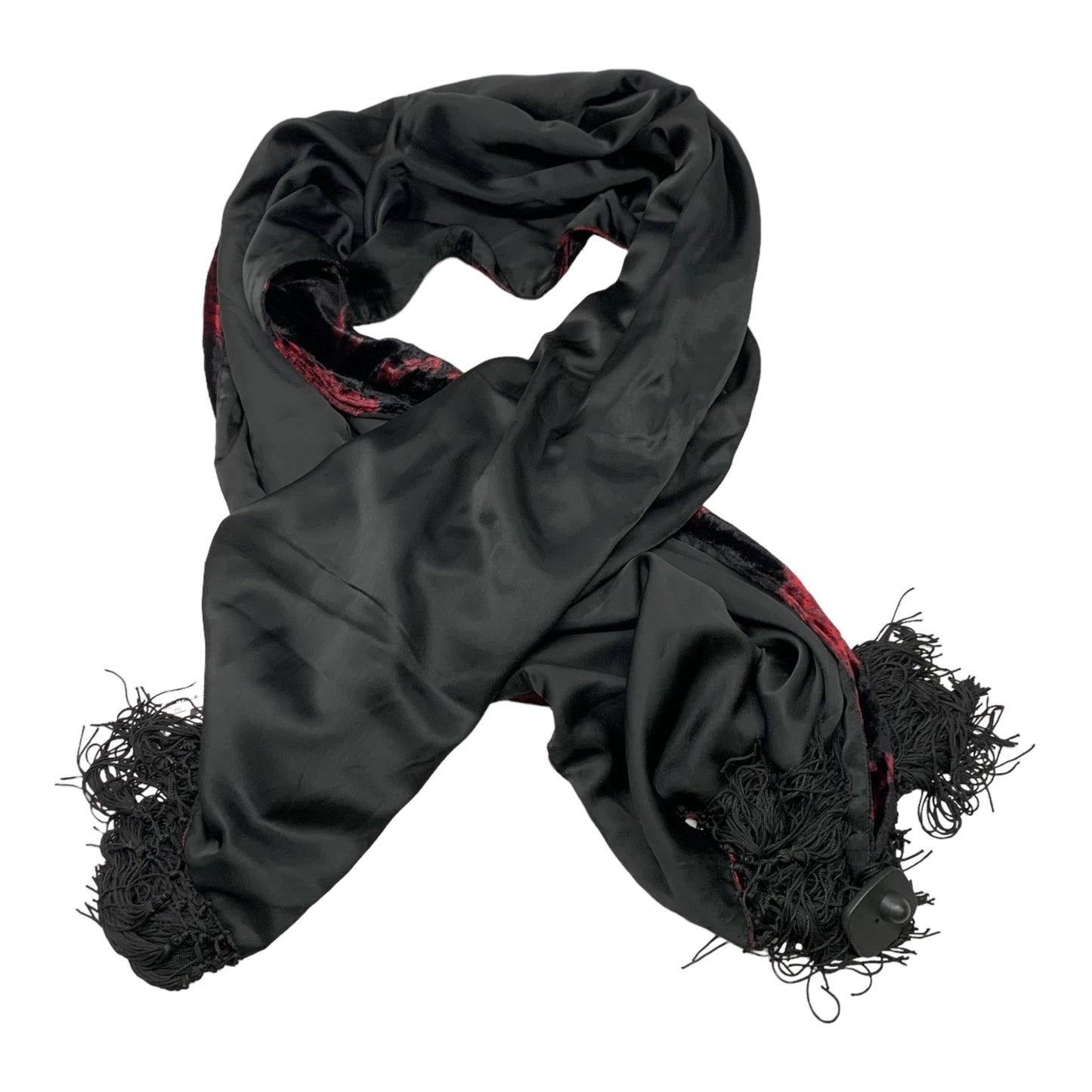 Shawl By Clothes Mentor