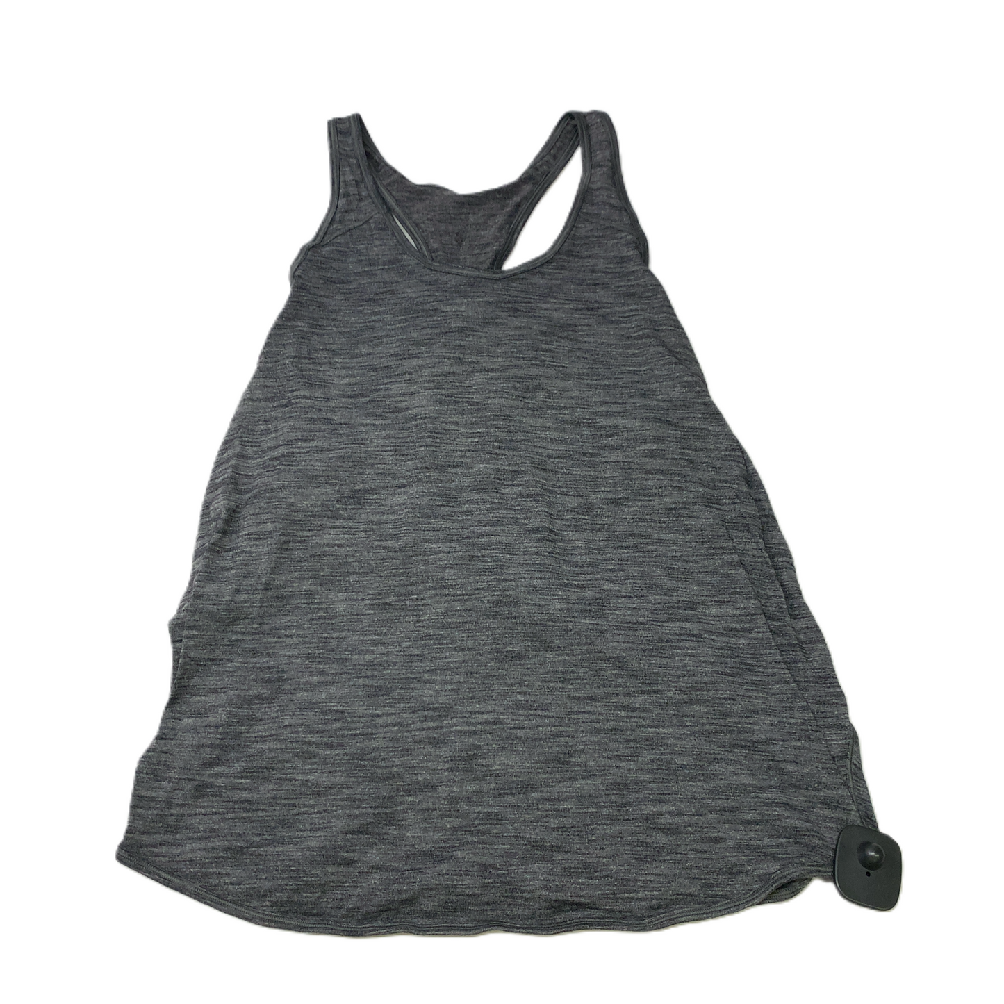 Athletic Tank Top By Lululemon  Size: M