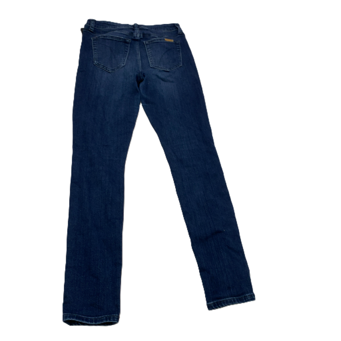 Blue Denim  Jeans Designer By Joes Jeans  Size: 2