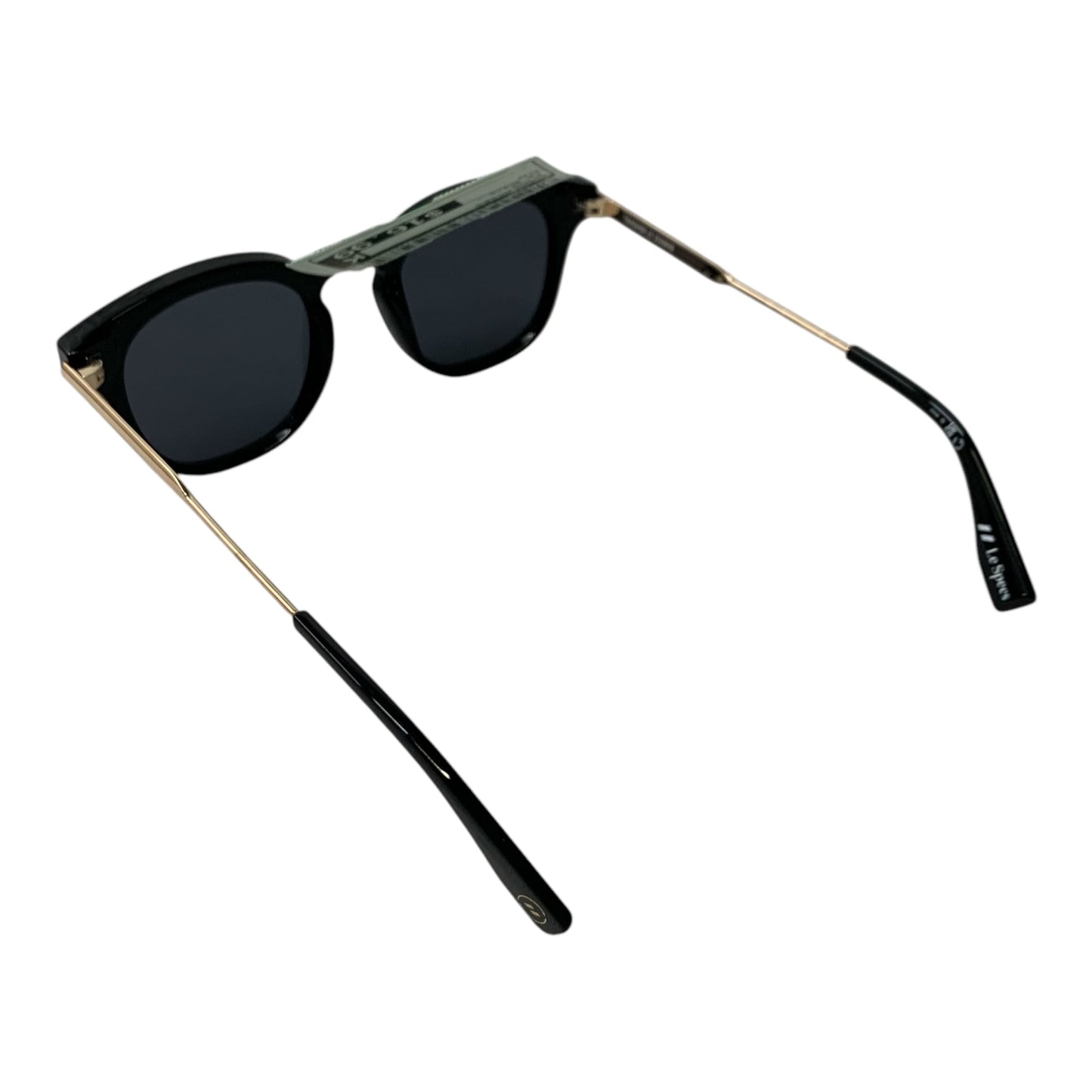 Sunglasses By Le Specs