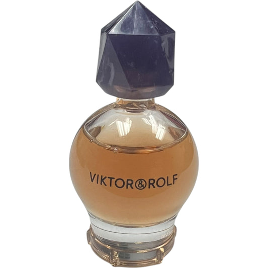 Fragrance By Viktor & Rolf