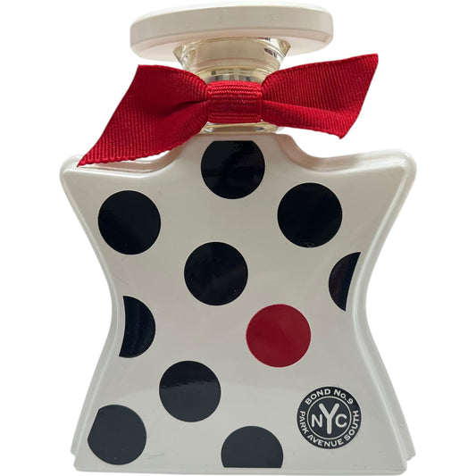 Fragrance By Bond No. 9