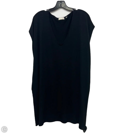 Dress Casual Short By Wilfred In Black, Size: S