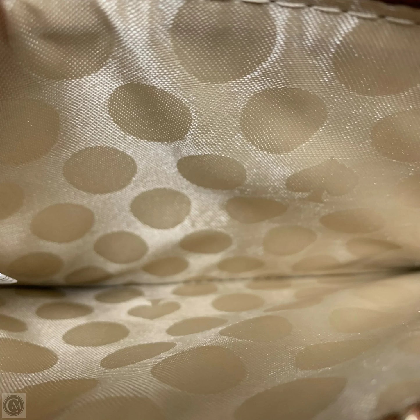 Wristlet Designer By Kate Spade, Size: Medium