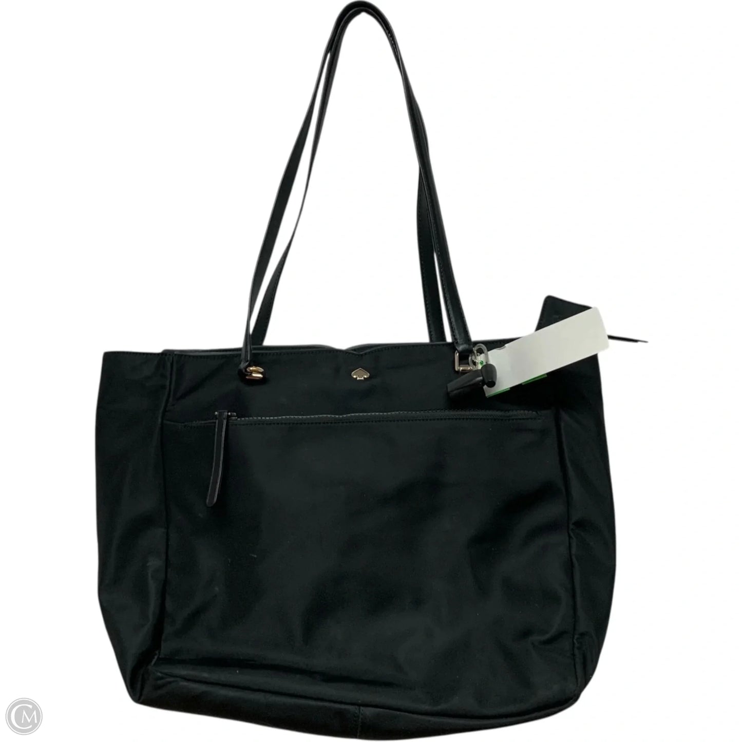 Tote Designer By Kate Spade, Size: Medium