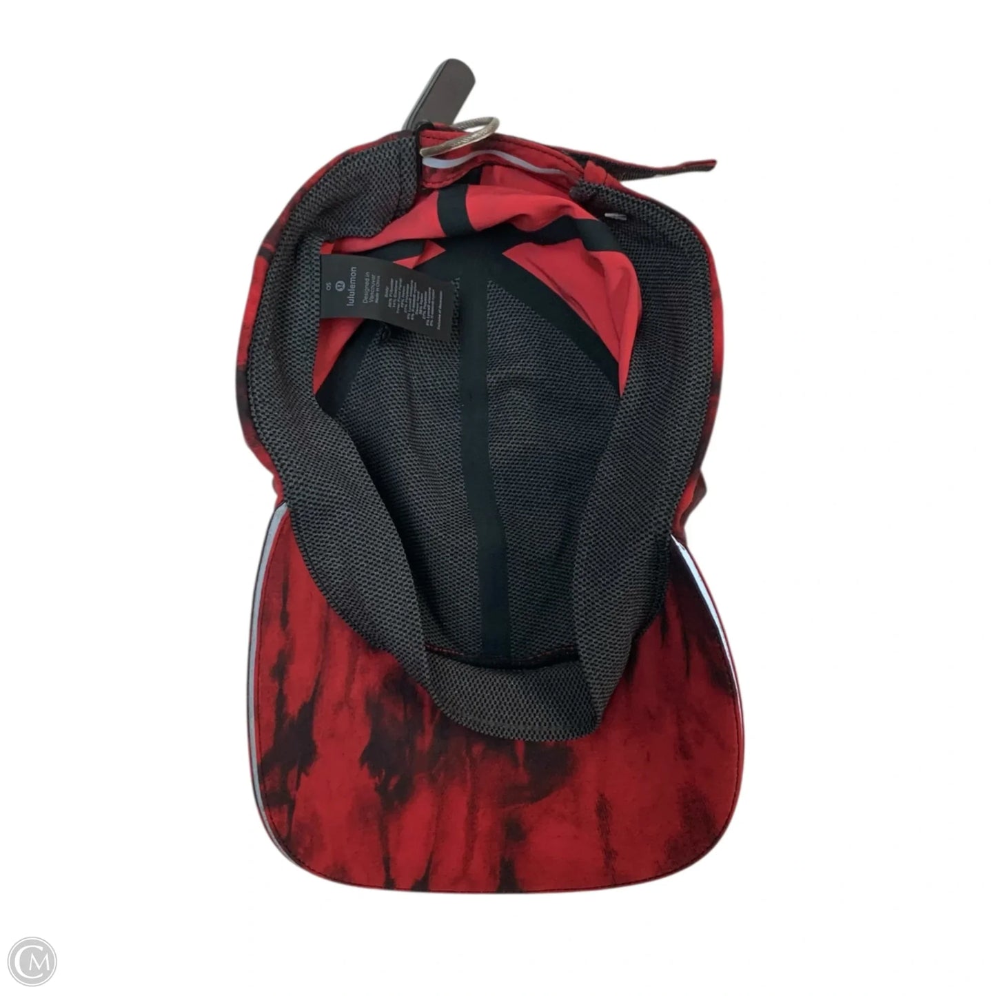 Hat Baseball Cap By Lululemon