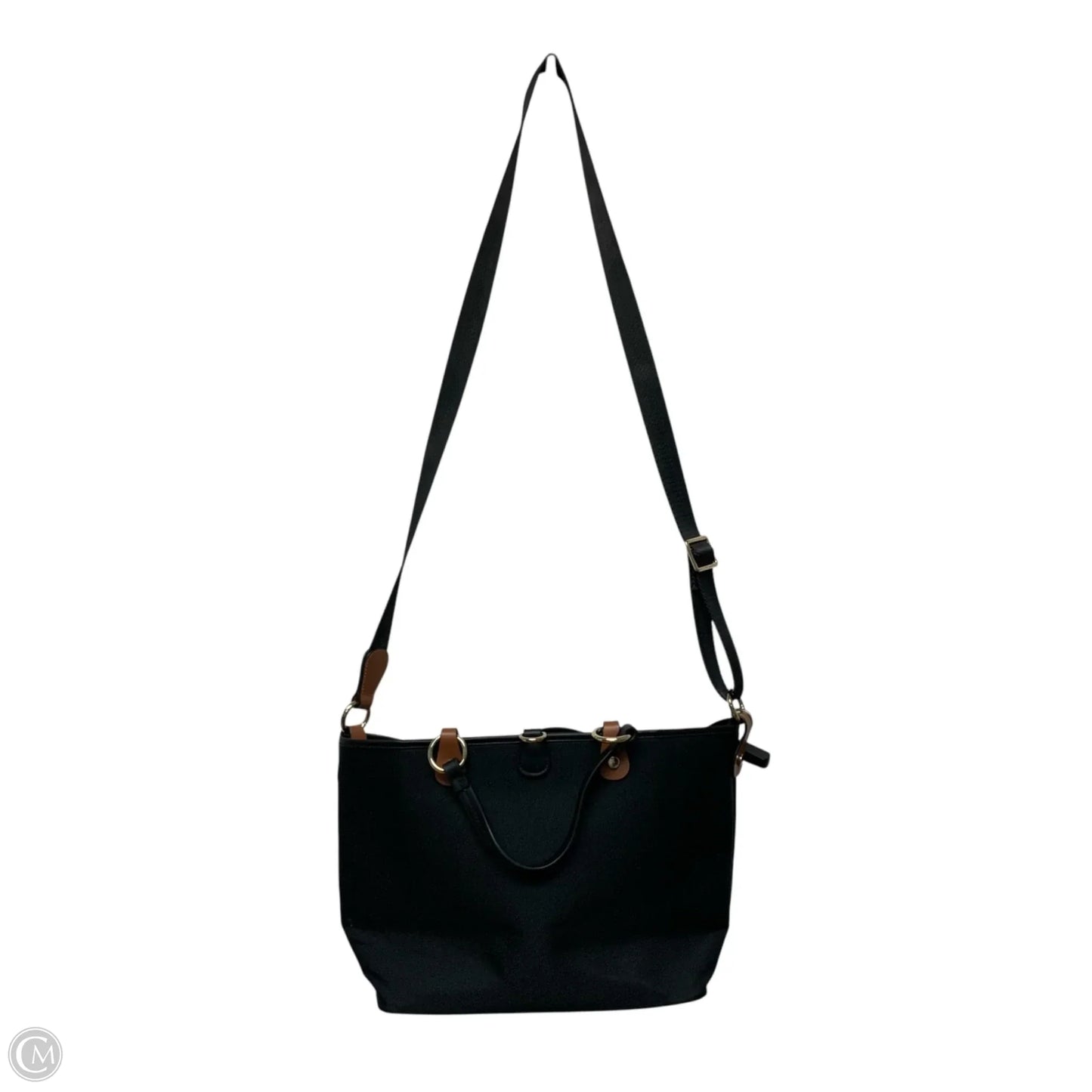 Crossbody By Radley London, Size: Medium