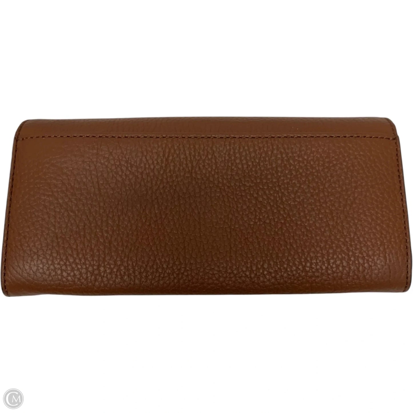 Wallet Designer By Michael Kors, Size: Medium