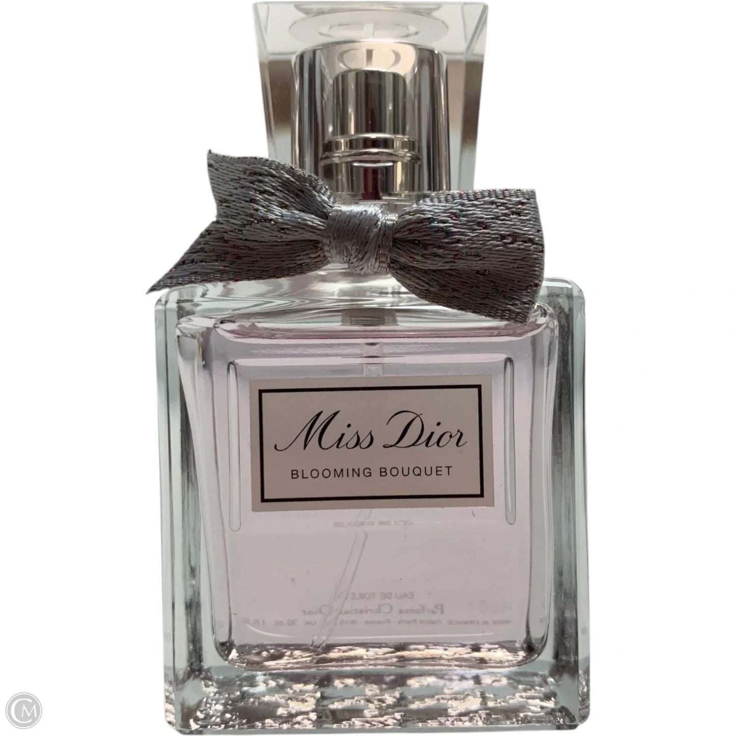 Fragrance Luxury Designer By Dior, Size: 1 fl oz