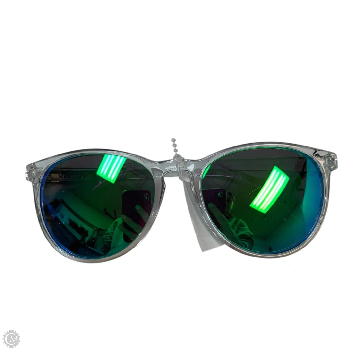 Sunglasses By Knockaround, Size: