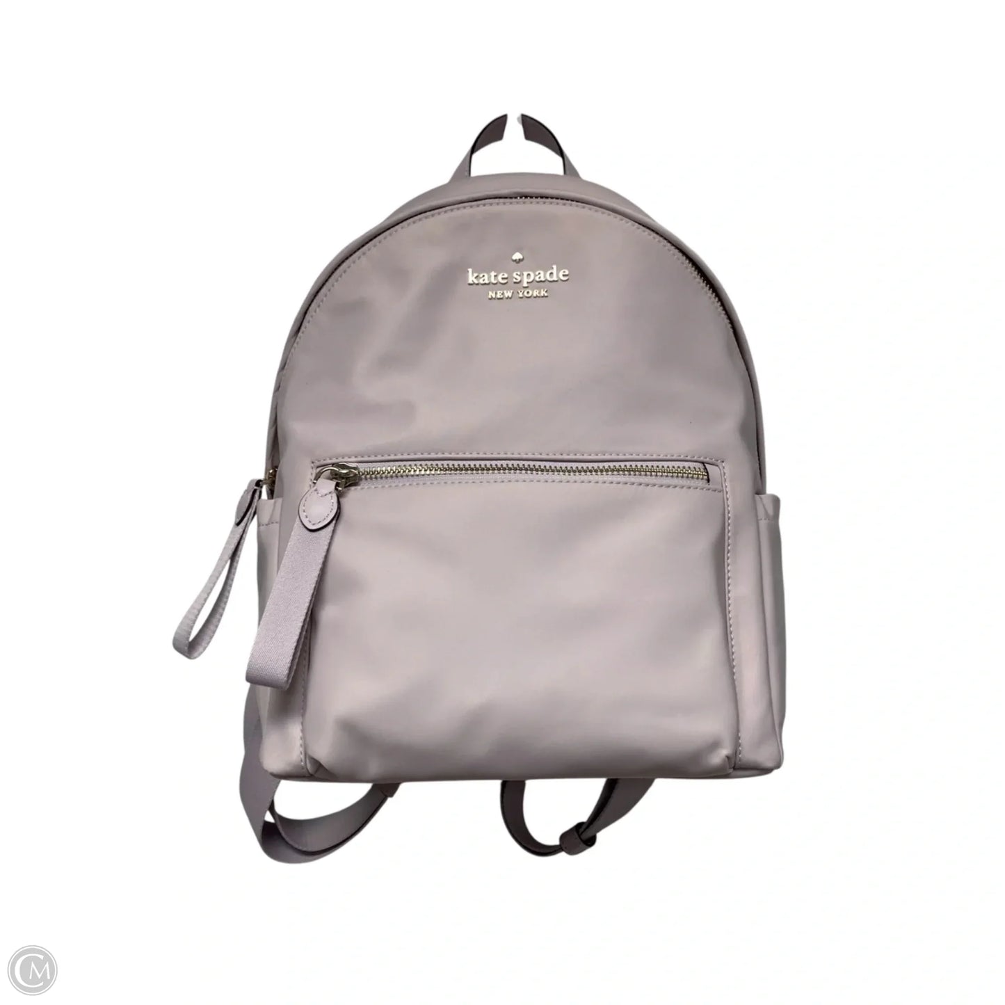 Backpack Designer By Kate Spade, Size: Small