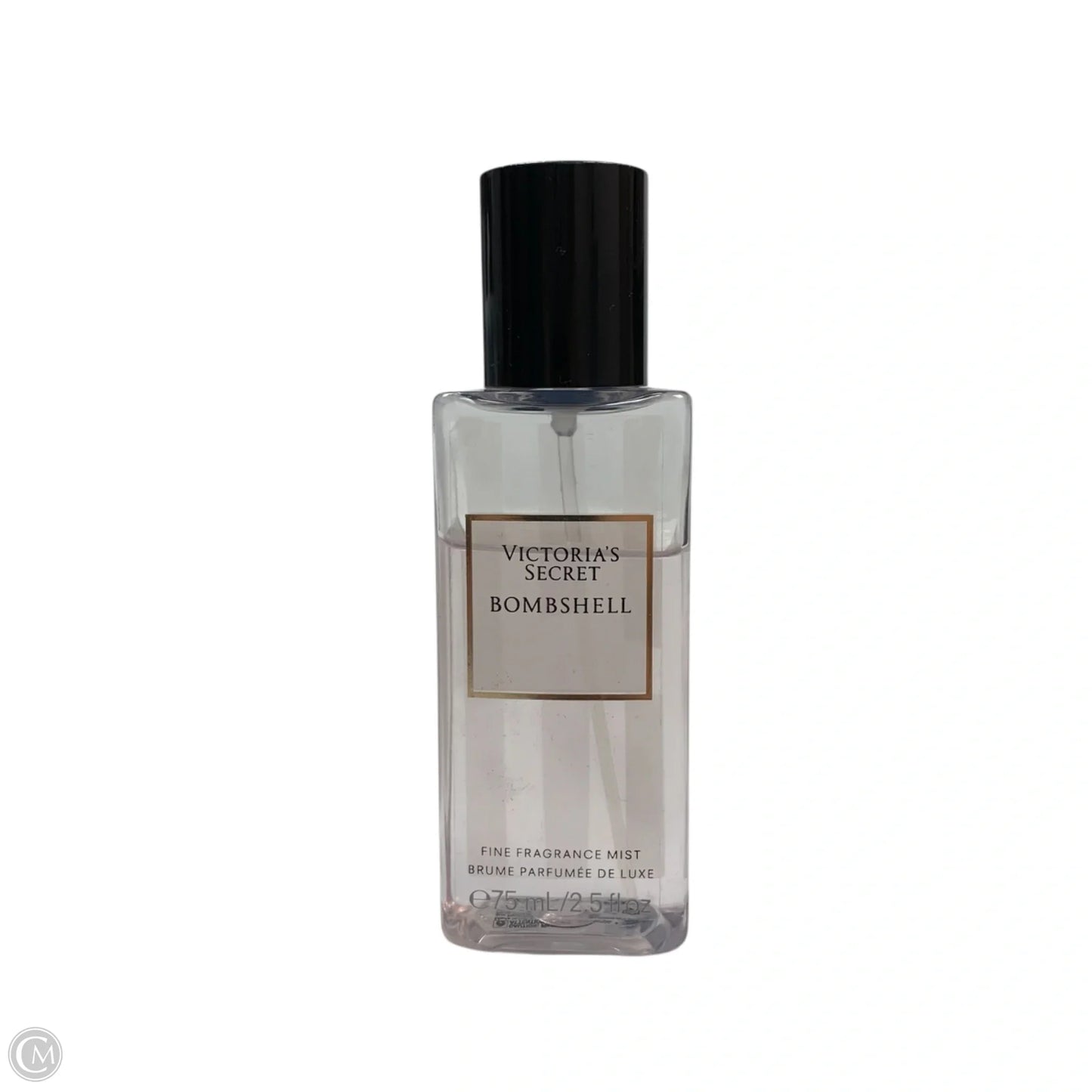 Fragrance By Victorias Secret, Size: