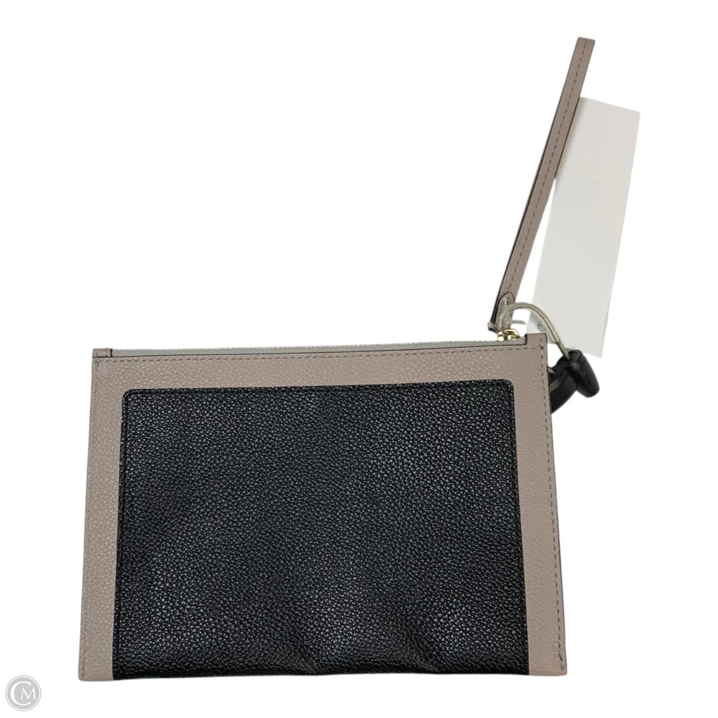 Wristlet Designer By Kate Spade, Size: Small