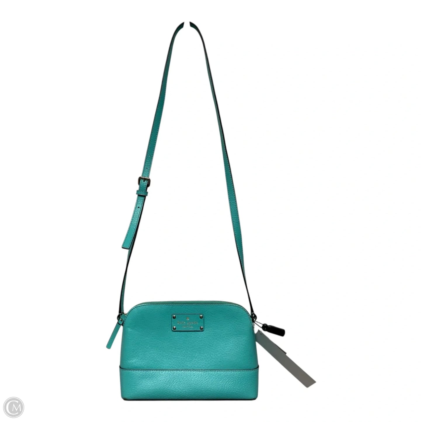 Crossbody Designer By Kate Spade, Size: Small