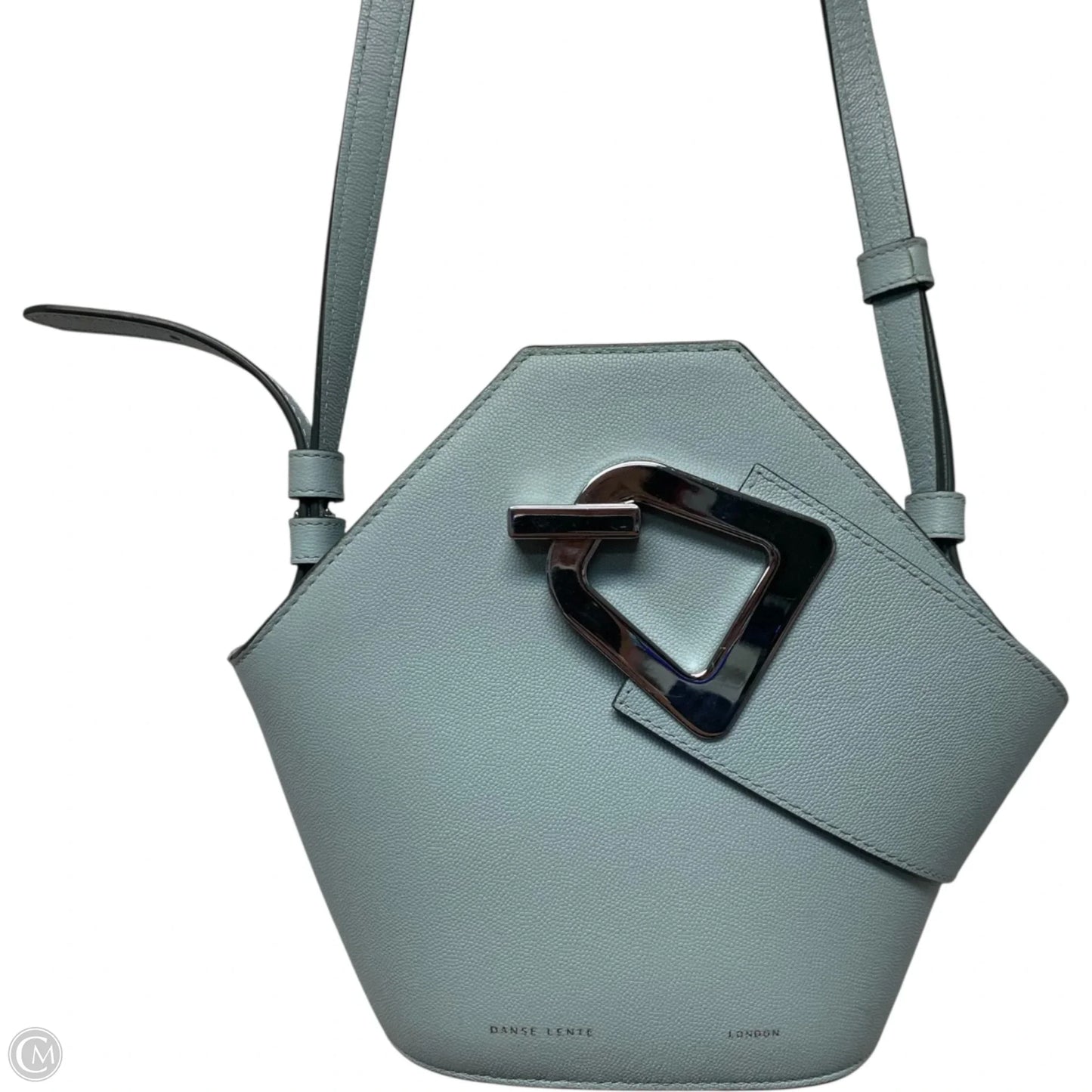 Crossbody By Danse Lente, Size: Small