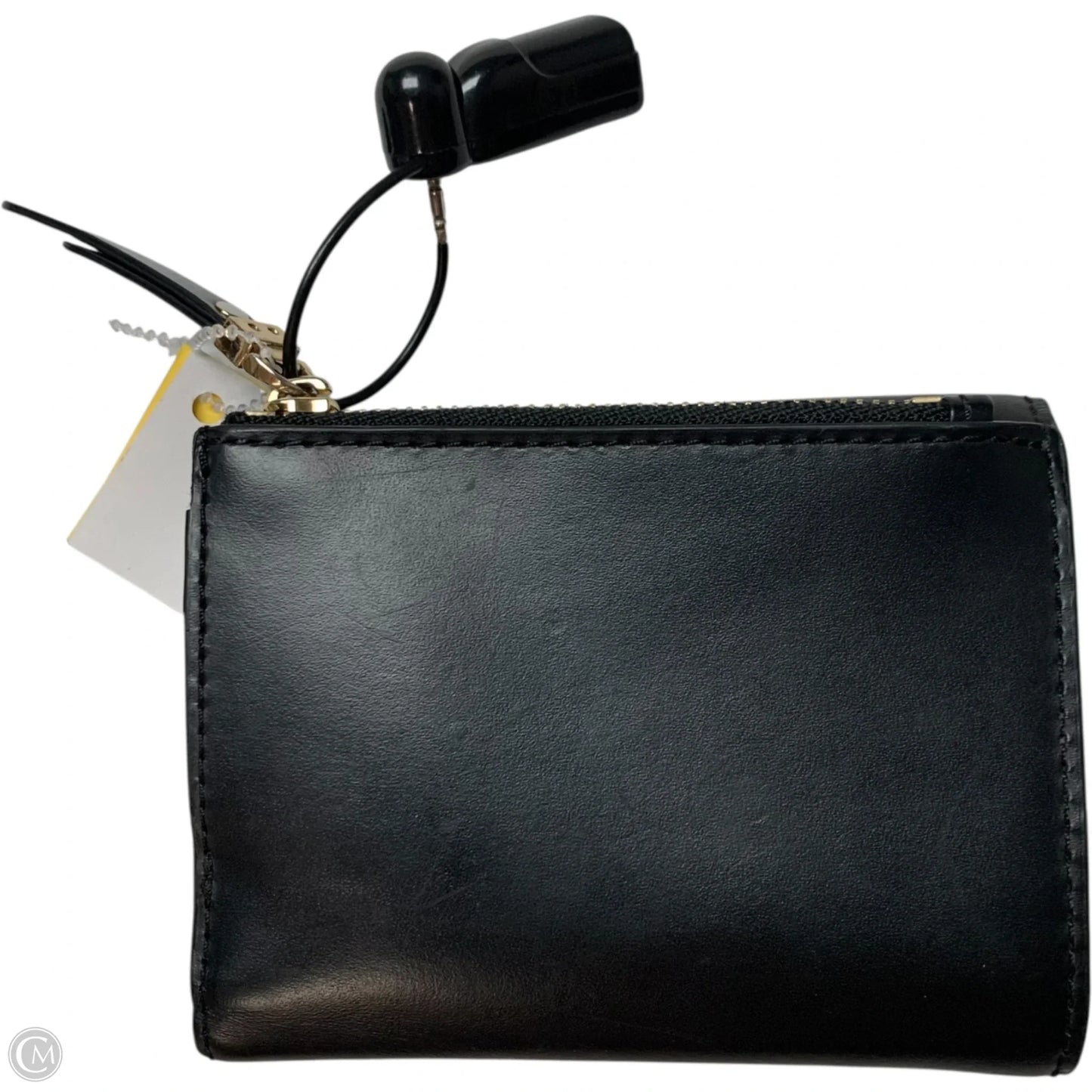Wallet Designer By Michael Kors, Size: Small