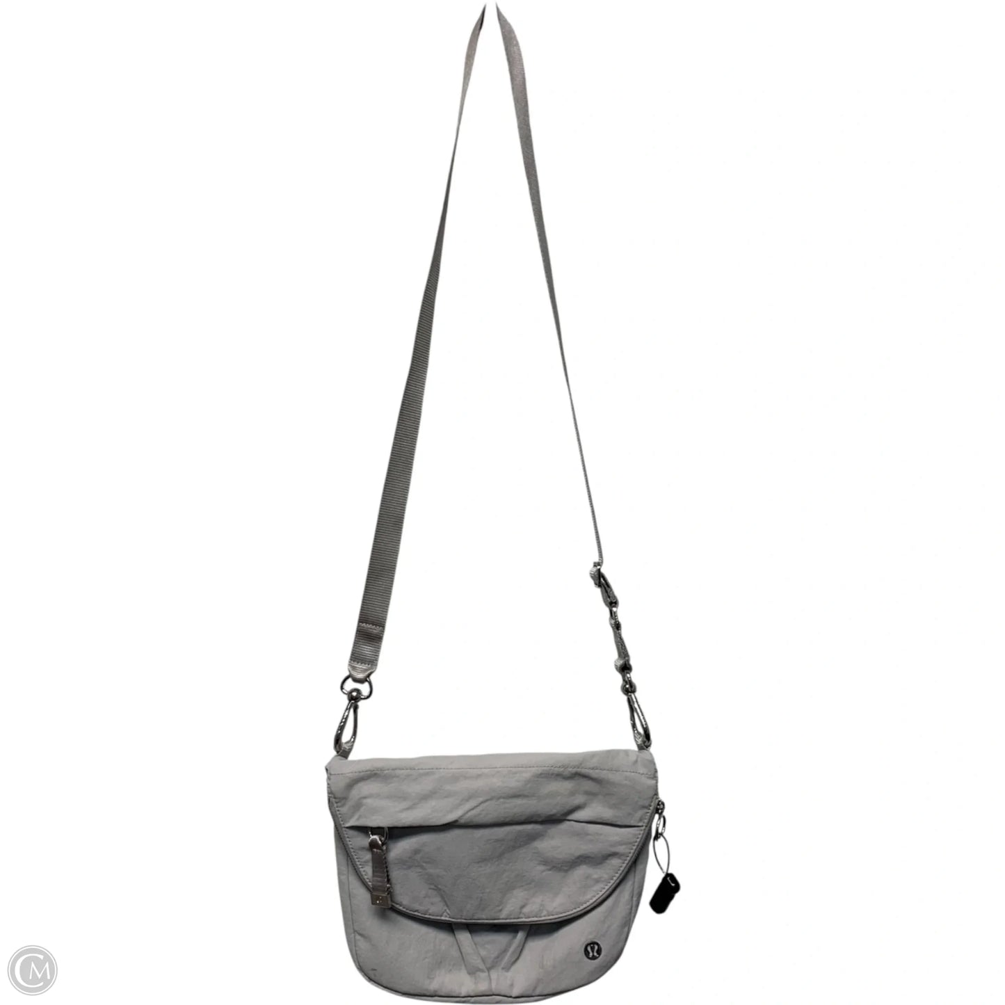 Crossbody By Lululemon, Size: Medium