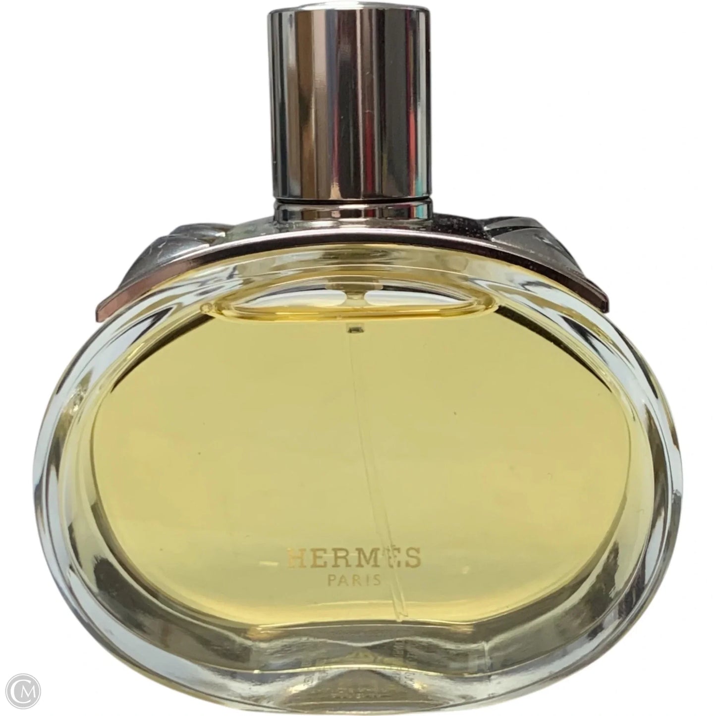 Fragrance Luxury Designer By Hermes, Size: