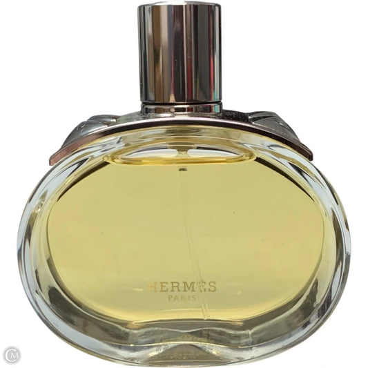 Fragrance Luxury Designer By Hermes, Size: