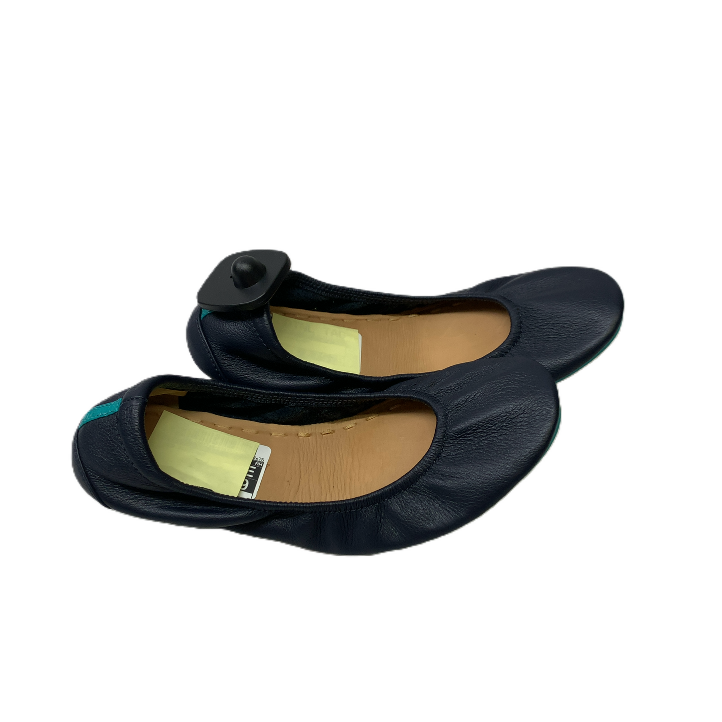 Shoes Designer By Tieks  Size: 7