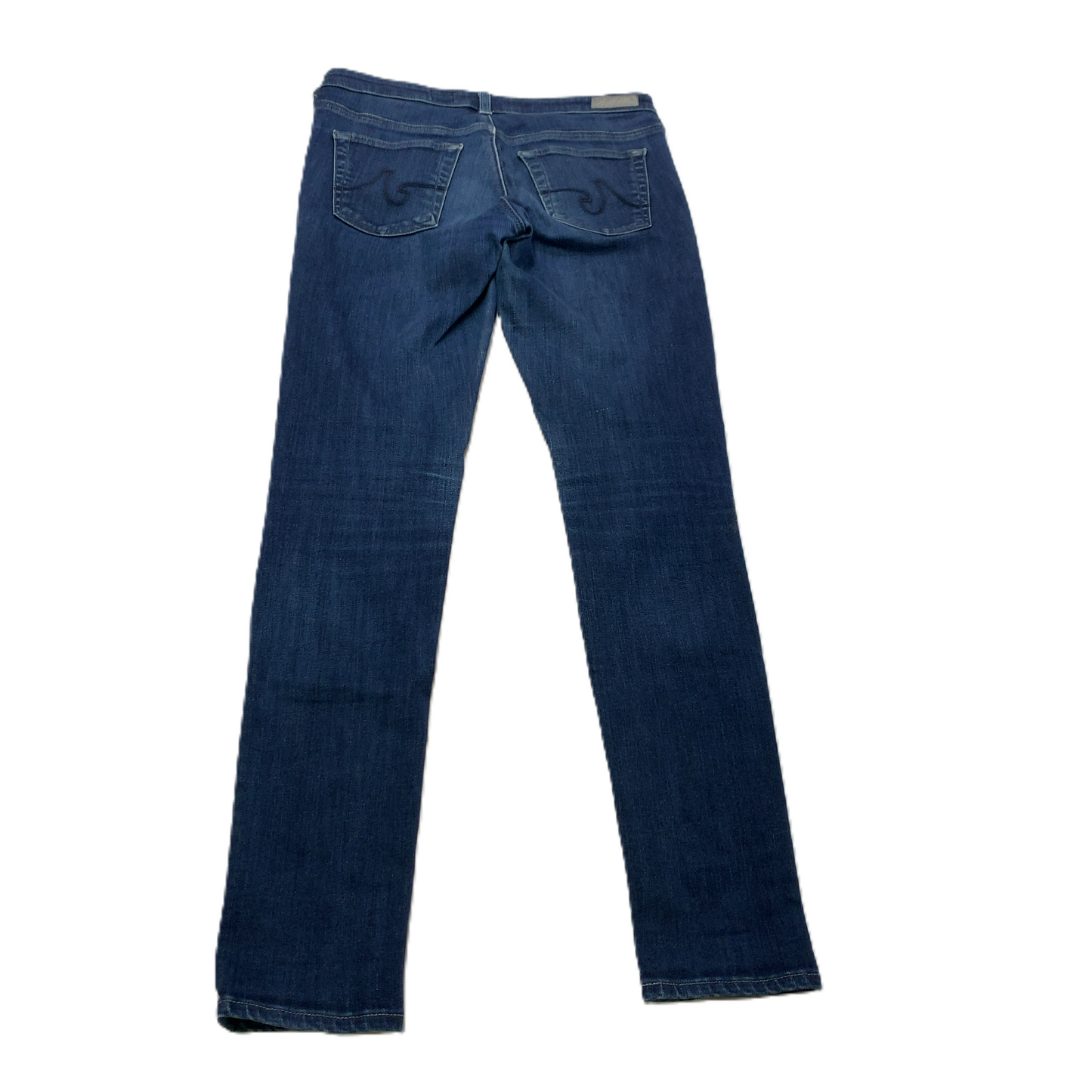 Jeans Designer By Adriano Goldschmied  Size: 10