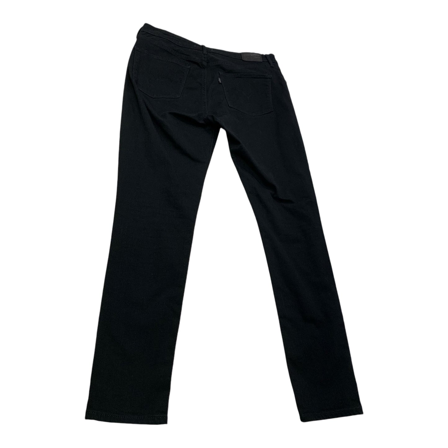 Pants Other By Levis In Black, Size: 14