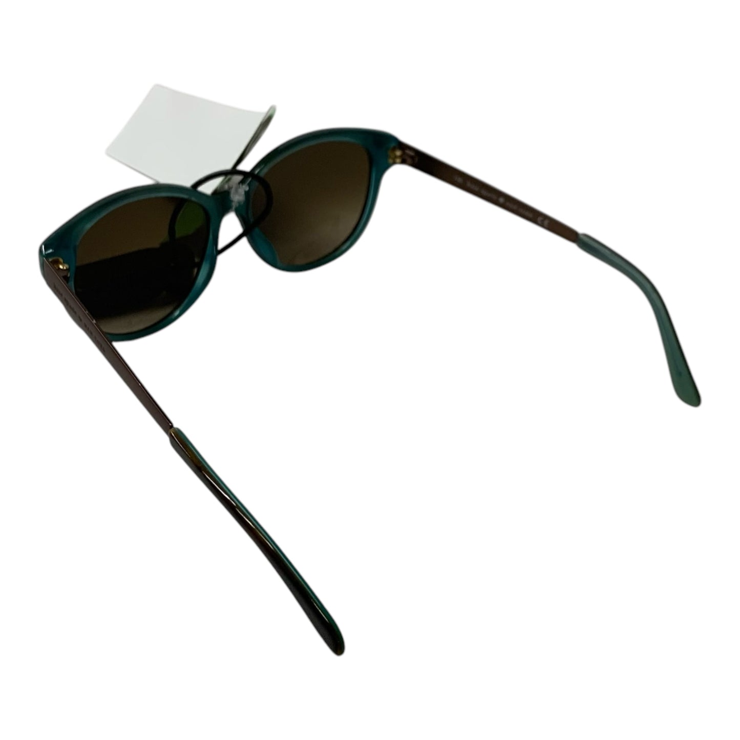 Sunglasses Designer By Kate Spade