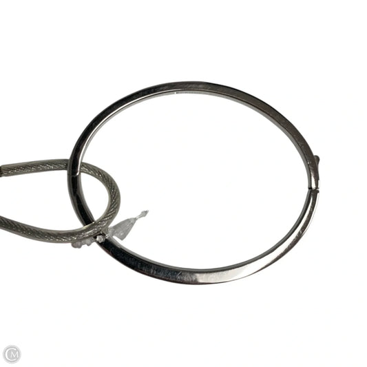 Bracelet Bangle By Kendra Scott