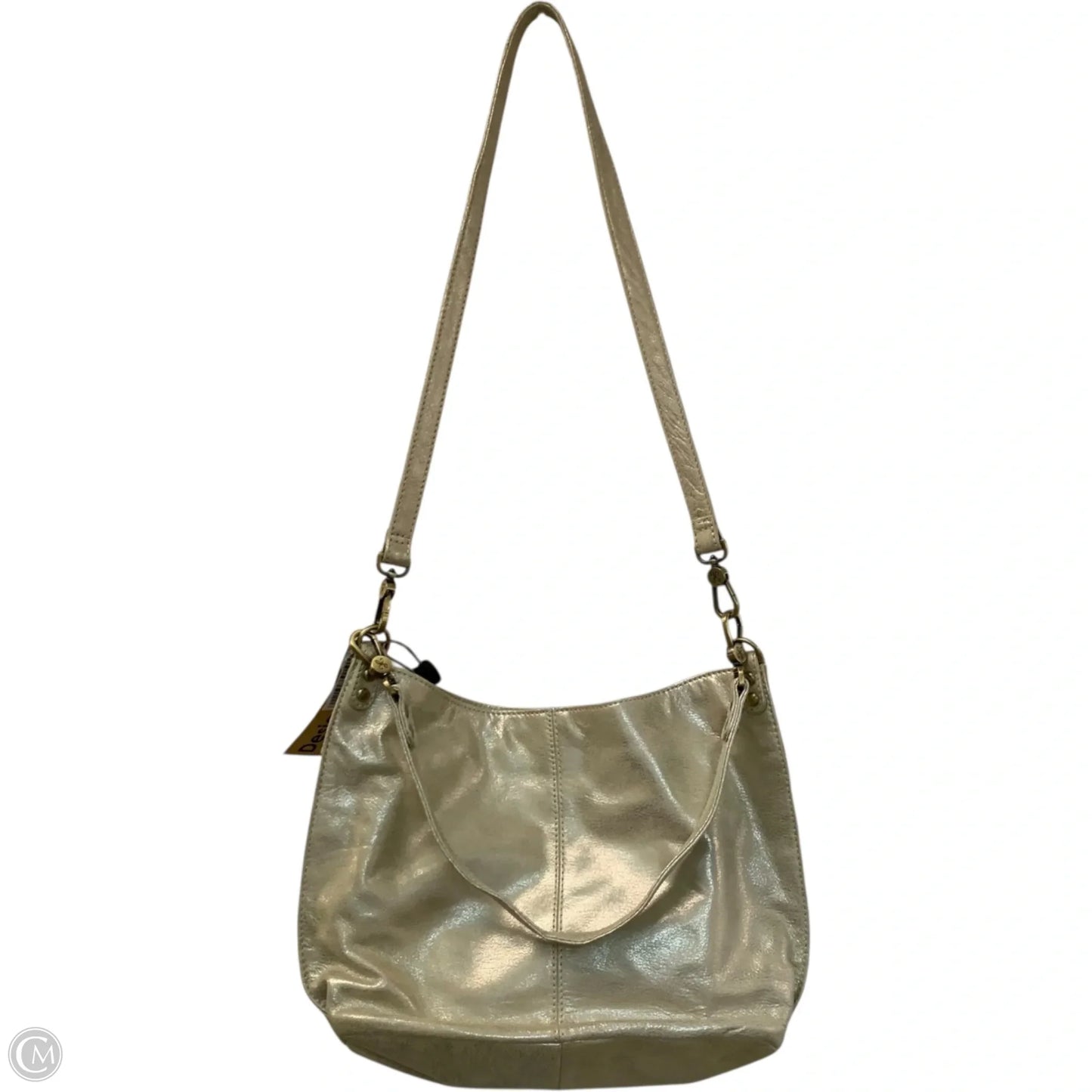 Crossbody By Hobo Intl, Size: Large