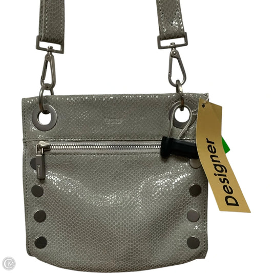 Crossbody By Hammitt, Size: Small