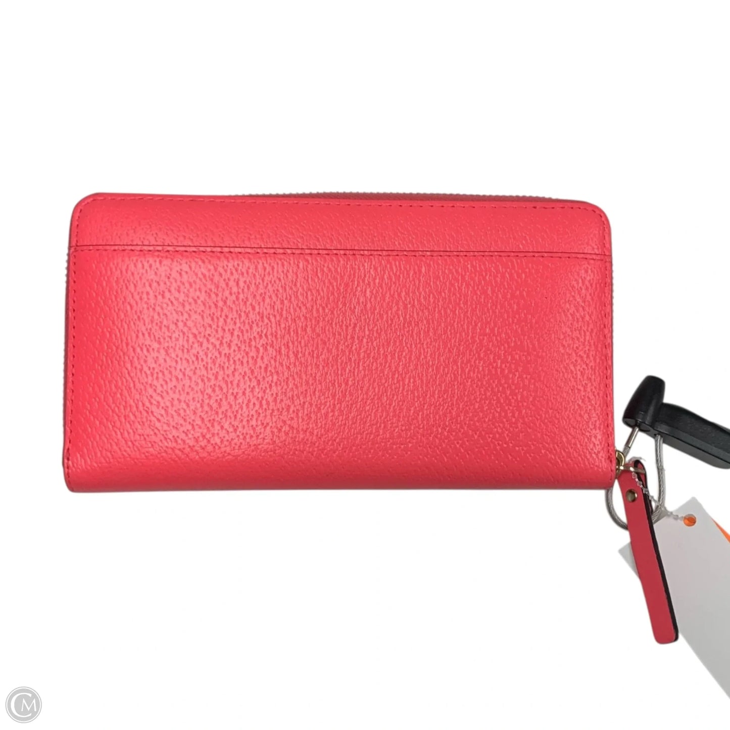 Wristlet Designer By Kate Spade, Size: Large