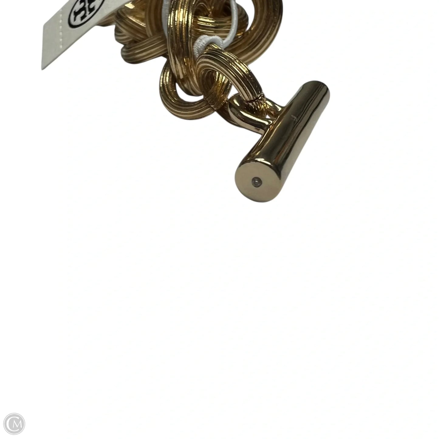 Necklace Designer By Tory Burch