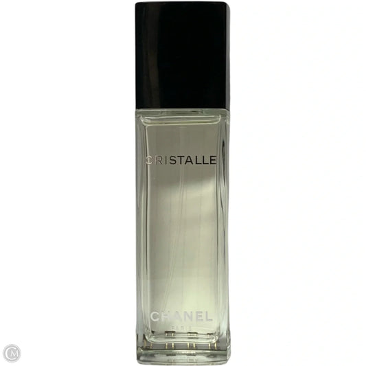 Fragrance Luxury Designer By Chanel