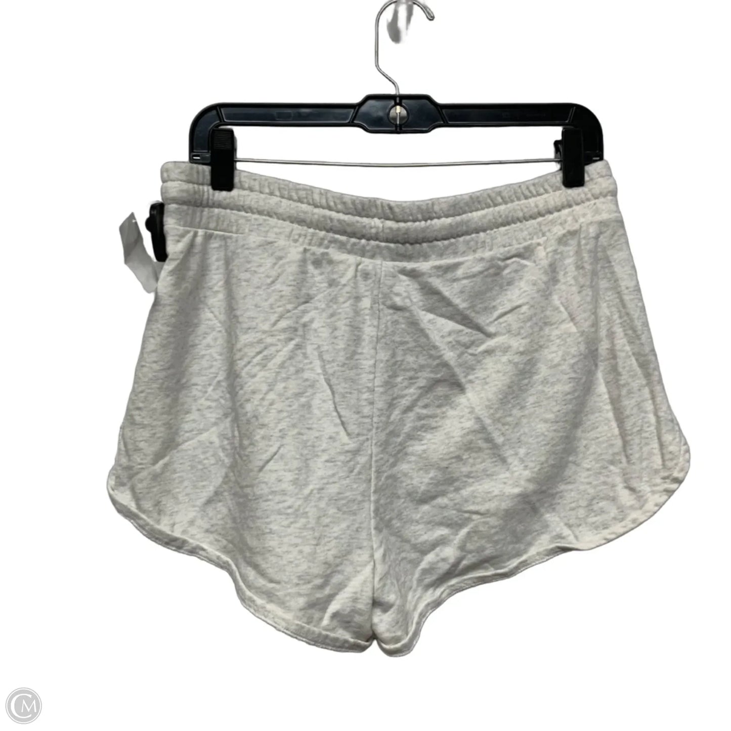 Shorts By Gap In Grey, Size: M